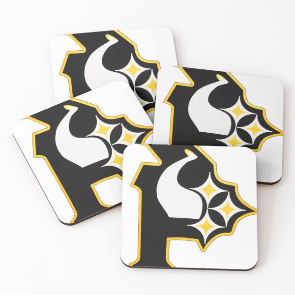 Item preview, Pittsburgh Sports   designed and sold by ChelseaLync.