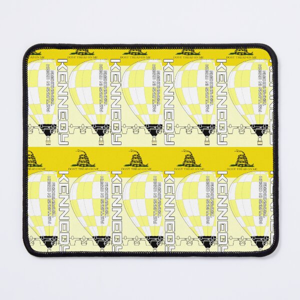 Item preview, Kennedy Terps In Czech designed and sold by IBImages.