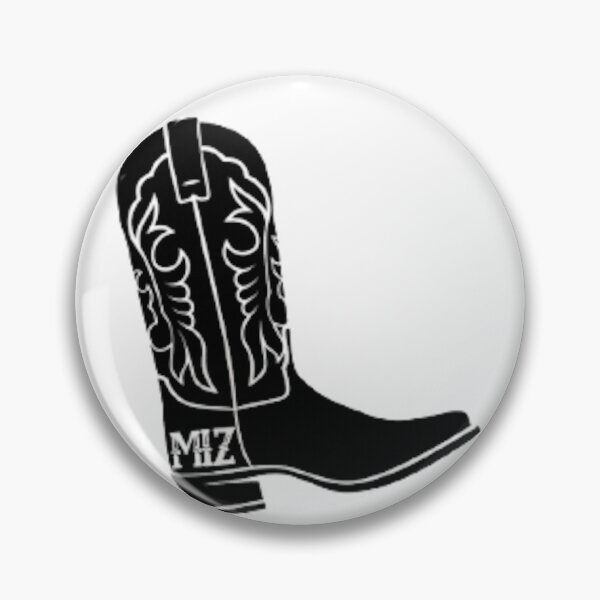 Item preview, This ain't my first rodeo designed and sold by Sophiemhayes.