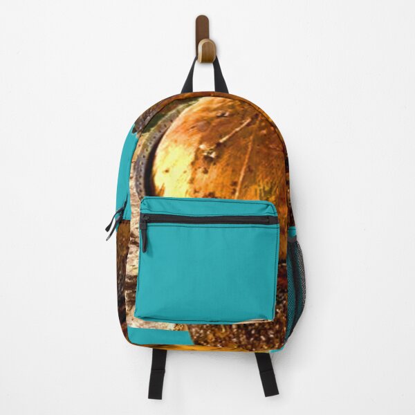 Item preview, Gold Coast Space Dome designed and sold by ontological.