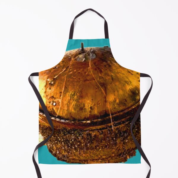 Item preview, Gold Coast Space Dome designed and sold by ontological.