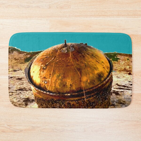 Item preview, Gold Coast Space Dome designed and sold by ontological.
