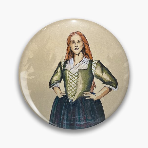 Item preview, Daughter Dooley designed and sold by EvanMChesney.