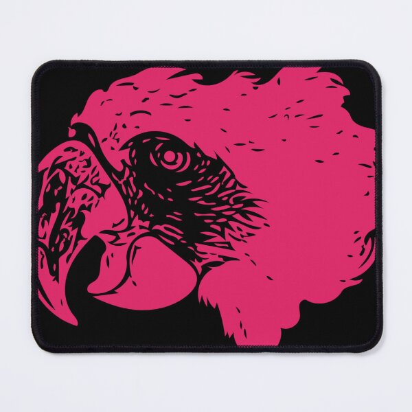 Item preview, Handmade Macaw Drawing designed and sold by pet-world.