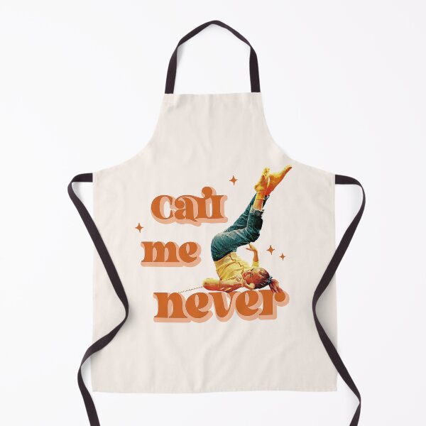 Item preview, Call me never designed and sold by Vintage  Dream.