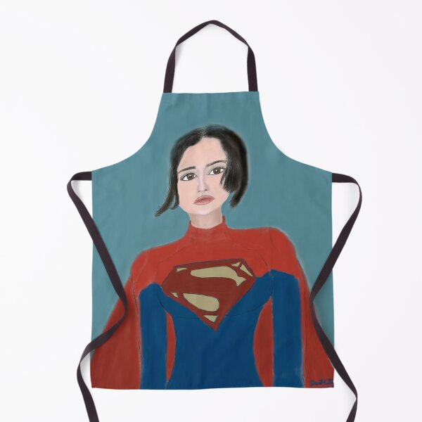 Item preview, Sasha designed and sold by Caterino Books and Art.