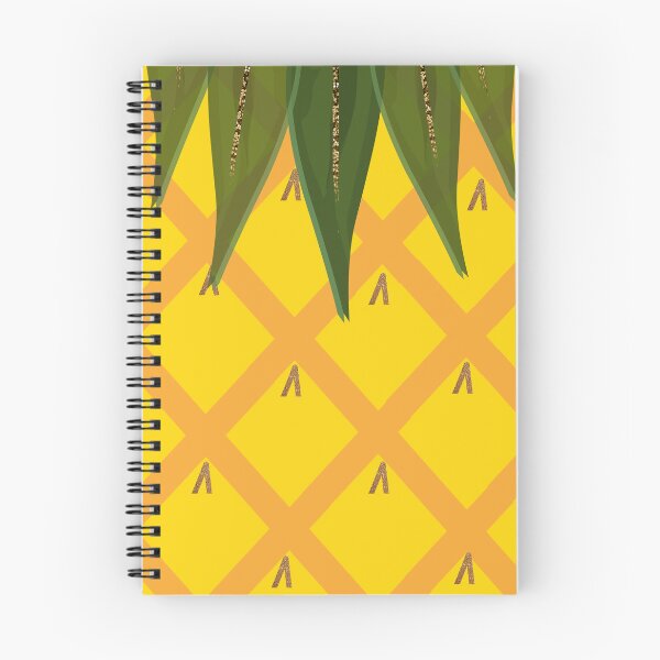 Item preview, pineapple costume for halloween designed and sold by Malogue.