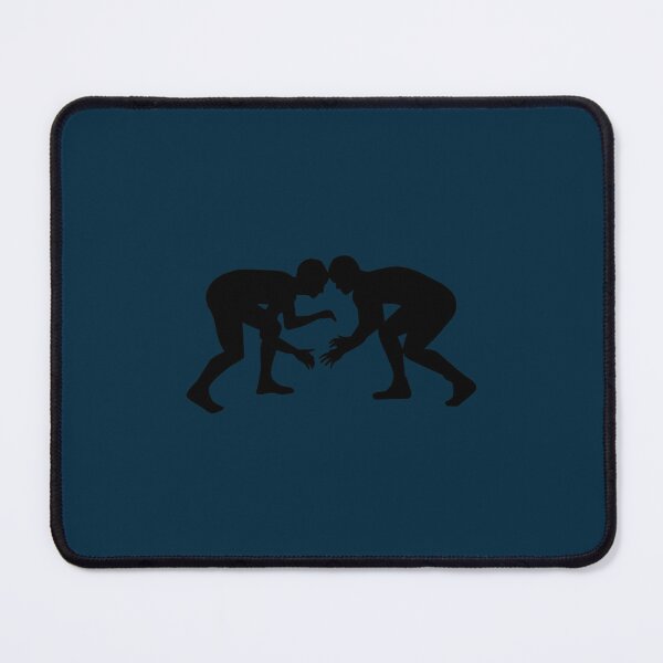 Item preview, Wrestling Wrestler designed and sold by OniJoex.