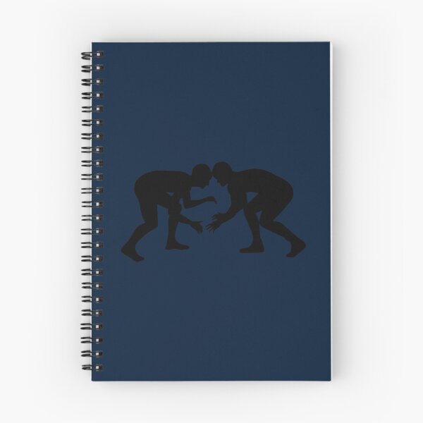 Item preview, Wrestling Wrestler designed and sold by OniJoex.