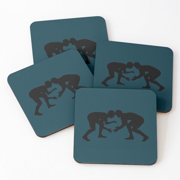 Item preview, Wrestling Wrestler designed and sold by OniJoex.