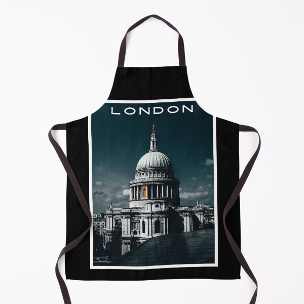 Item preview, London UK England designed and sold by AEROSPACE-IND.
