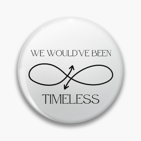 Item preview, Taylor Swift "Timeless" from Speak Now (Taylor's Version) designed and sold by fireproofff.