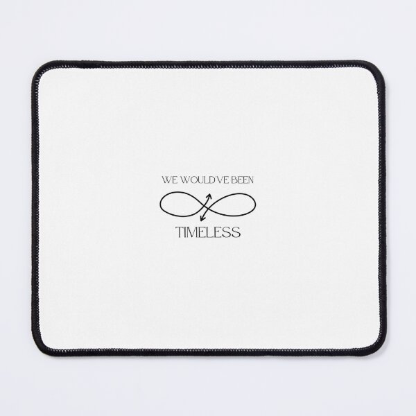 Item preview, Taylor Swift "Timeless" from Speak Now (Taylor's Version) designed and sold by fireproofff.