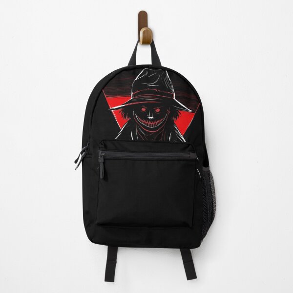 Item preview, Babadook designed and sold by Hugo Bloke.