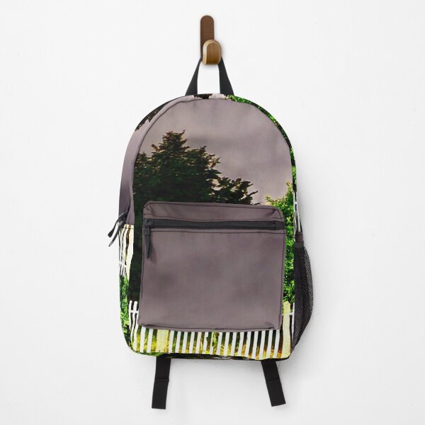 Item preview, Nighttime Trees designed and sold by ontological.