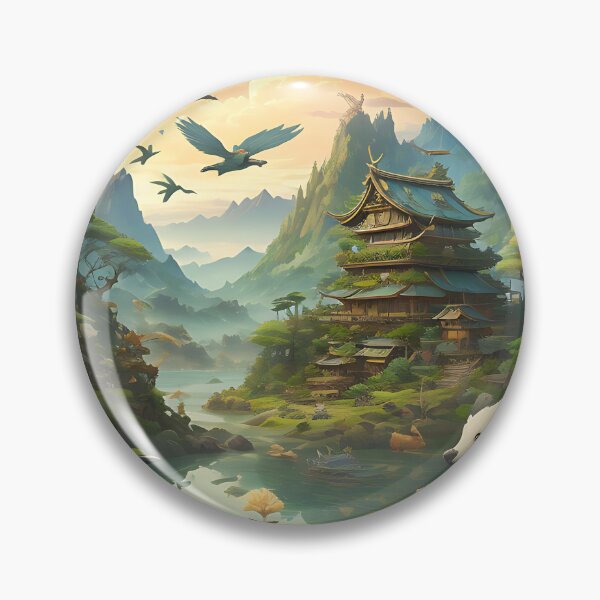 Item preview, Elated Division designed and sold by RW Art Prints.