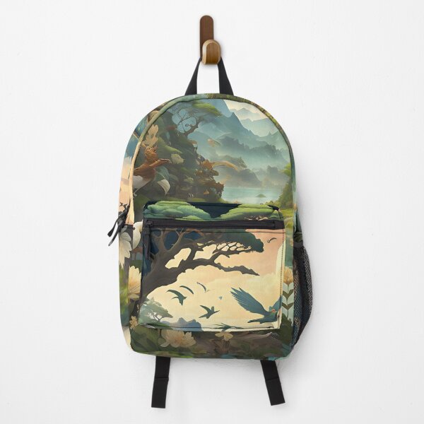 Item preview, Elated Division designed and sold by RW Art Prints.