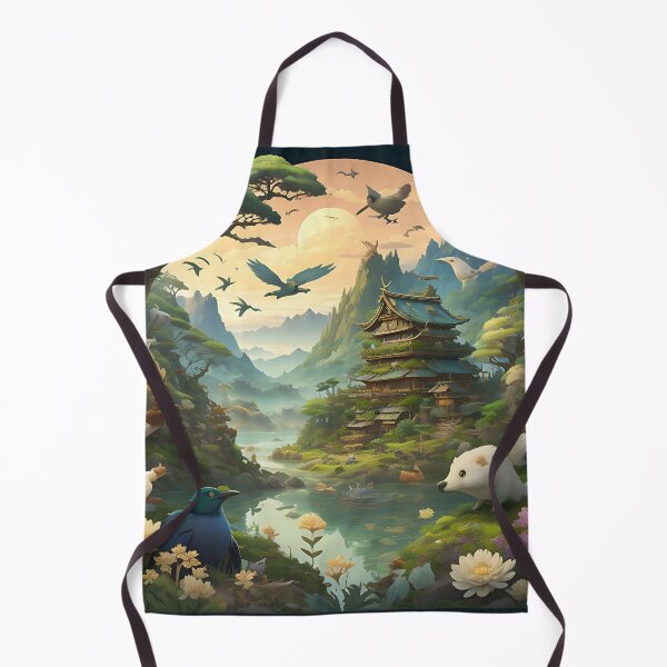 Item preview, Elated Division designed and sold by RW Art Prints.