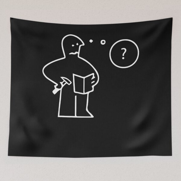 Item preview, IKEA MAN Essential   designed and sold by Prossulke.