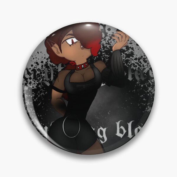 Item preview, Everything Black designed and sold by JeniPireX.