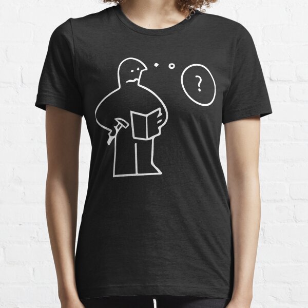 Item preview, IKEA MAN Essential   designed and sold by Prossulke.
