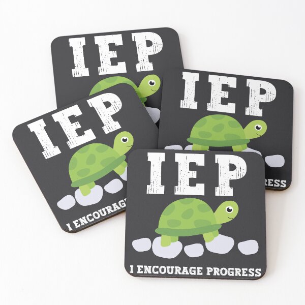 Item preview, IEP, Special Ed Teacher  designed and sold by MaisiePumpkin.