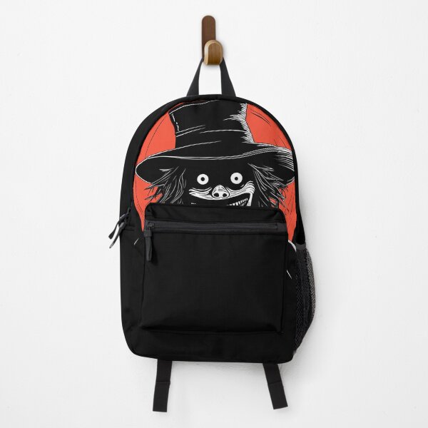 Item preview, Babadook designed and sold by Hugo Bloke.