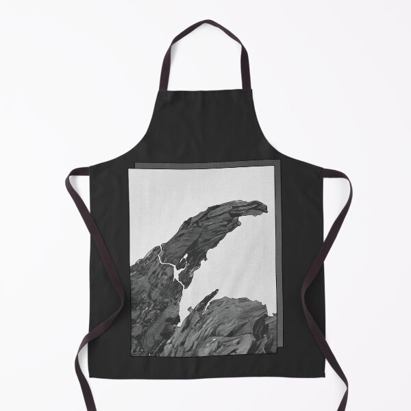 Item preview, Keweenaw - Earth designed and sold by MoodySailor.