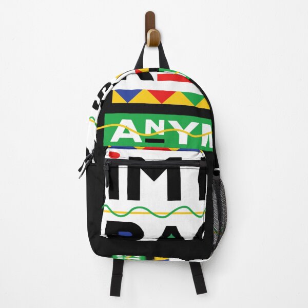 Item preview, I'm Not Racist Anymore! Essential designed and sold by Prossulke.