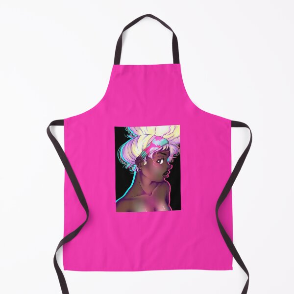 Item preview, Disco girl designed and sold by Albuualbuu.