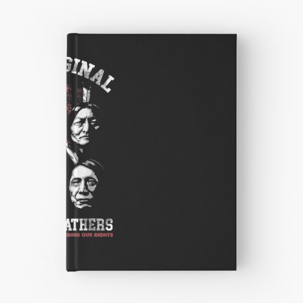 Item preview, The Original Founding Fathers designed and sold by SabineLabrosse.