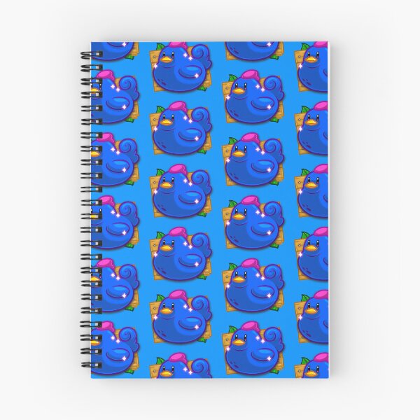 Item preview, Blue Valley Chicken designed and sold by MrHinkleDraws.