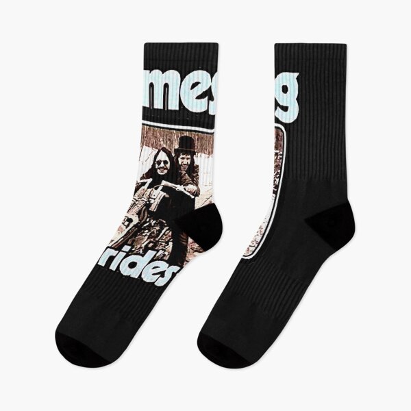 Item preview, James Gang Rides Agains Essential   designed and sold by Prossulke.