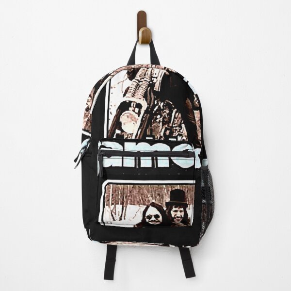 Item preview, James Gang Rides Agains Essential designed and sold by Prossulke.