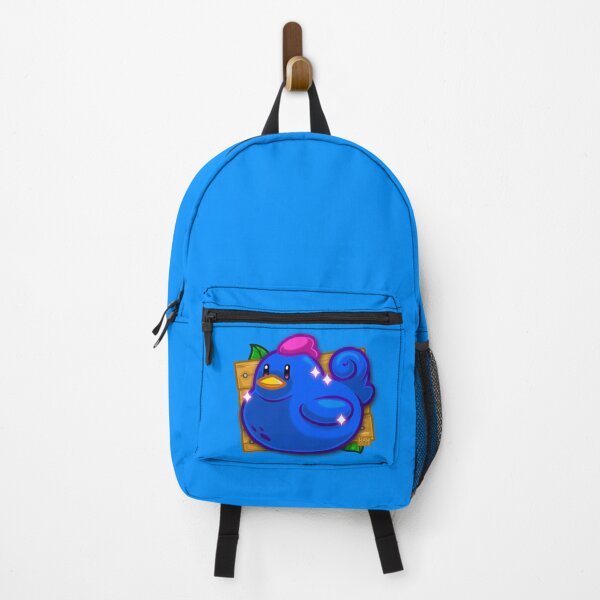 Item preview, Blue Valley Chicken designed and sold by MrHinkleDraws.
