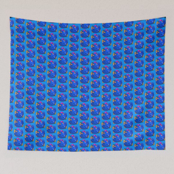 Item preview, Blue Valley Chicken designed and sold by MrHinkleDraws.