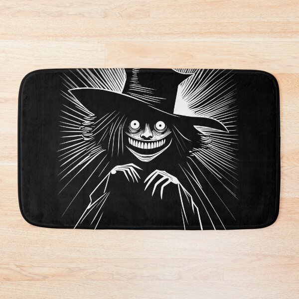Item preview, Babadook designed and sold by Hugo Bloke.