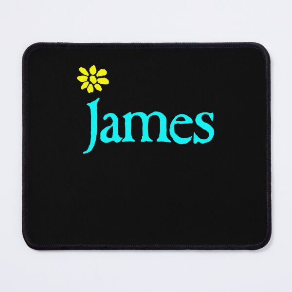 Item preview, James Band designed and sold by AlexandreBonnet.