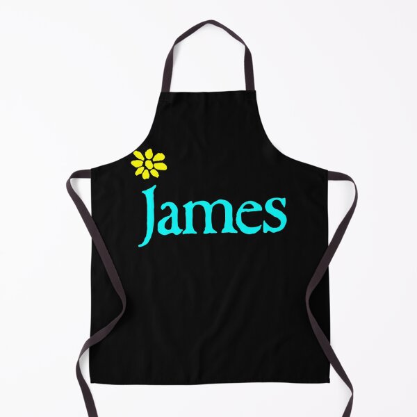 Item preview, James Band designed and sold by AlexandreBonnet.