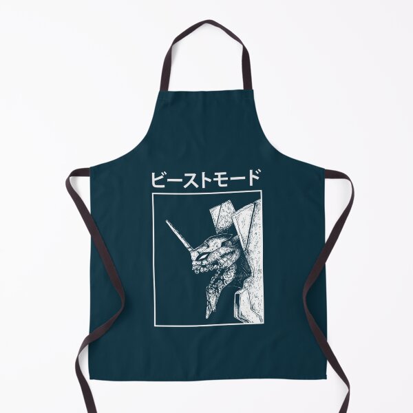 Item preview, BEAST MODE   designed and sold by Kiandifa.