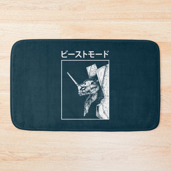Item preview, BEAST MODE   designed and sold by Kiandifa.