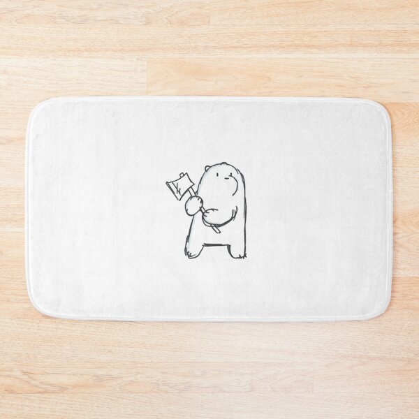 Item preview,  I cut you off designed and sold by PlayWear.