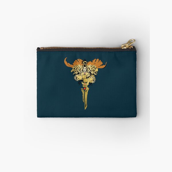 Item preview, King Varian Wrynn Premium  designed and sold by Kiandifa.