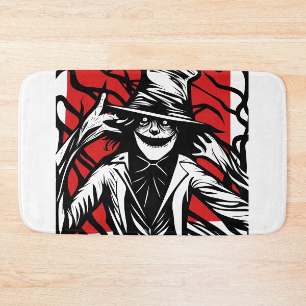 Item preview, Babadook designed and sold by Hugo Bloke.