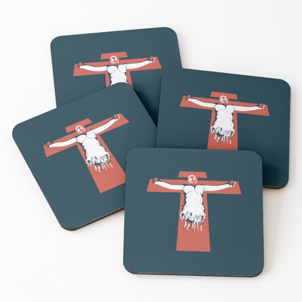 Item preview, Neon Genesis Evangelion Retro Vintage       designed and sold by Kiandifa.