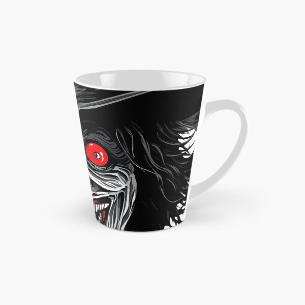 Item preview, Babadook designed and sold by Hugo Bloke.