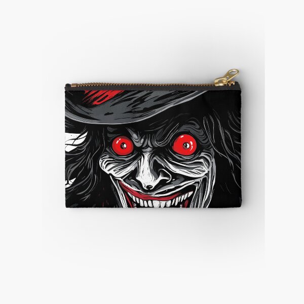 Item preview, Babadook designed and sold by Hugo Bloke.