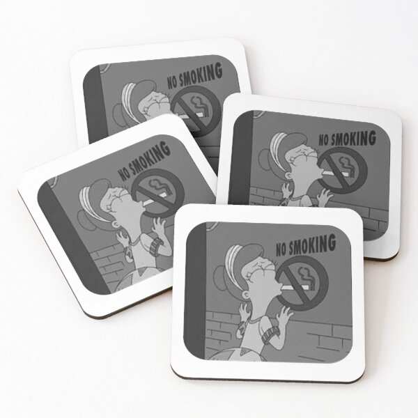 Item preview, ulala designed and sold by PlayWear.
