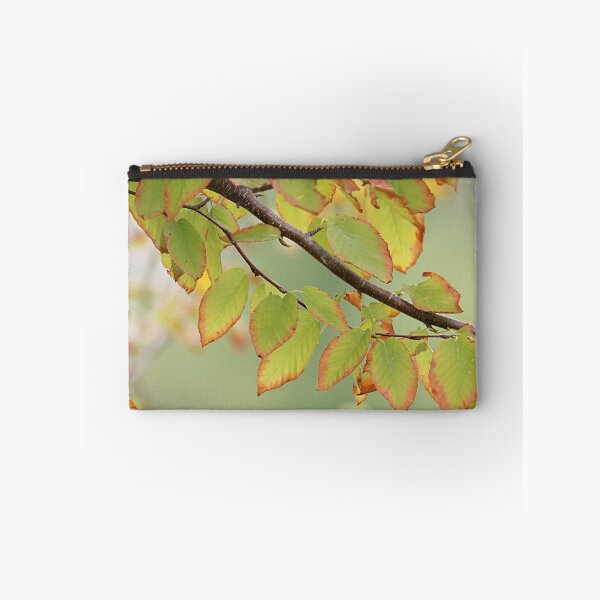 Item preview, Summer foliage designed and sold by Linda Crockett.