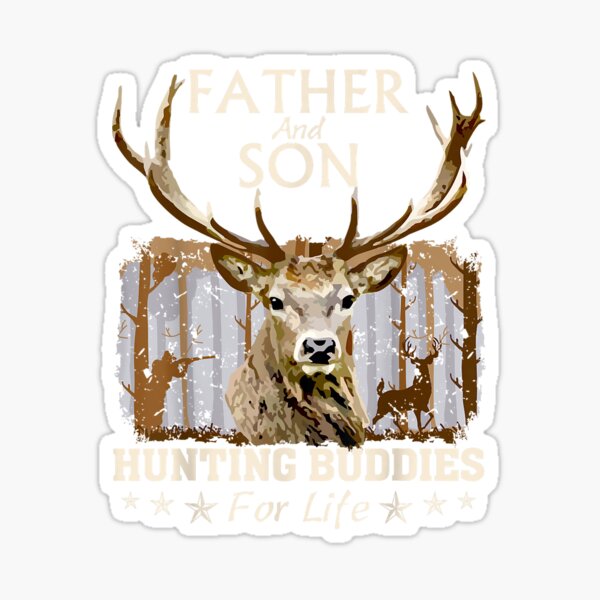 Hunting Gift From Wife Hunter T Shirt Outdoorsman Gift for Husband